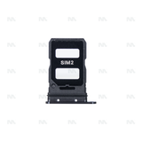 Support pour carte SIM pour Xiaomi 13 - Noir - OEM