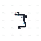 Lampe torche Flex OEM pour Apple iPhone 16e