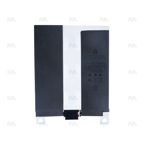Batterie Apple iPad Pro 11 (2020) - OEM