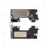 Haut-parleur pour Apple iPhone 12, 12 Pro – Reconditionné