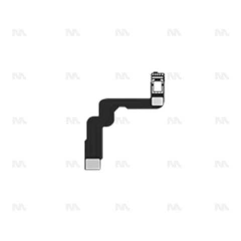 Nappe Face ID Dot Matrix Flex pour Apple iPhone 12 Pro Max – Original