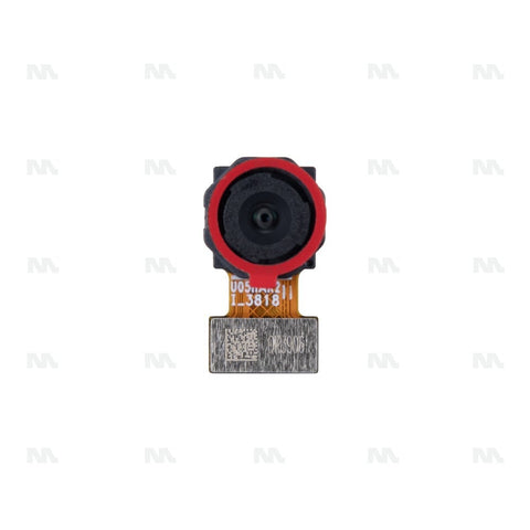 Caméra arrière 5 MP ultra grand angle OEM pour Samsung Galaxy A14 A145F