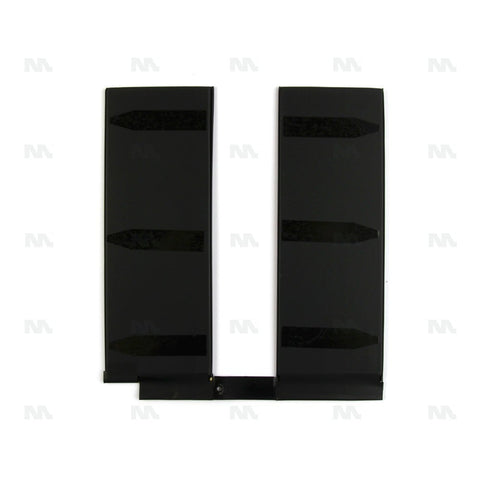 Batterie Apple iPad Air 3 10.5 pouces (2019) - OEM