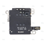 Lecteur de carte SIM pour Apple iPhone XR – Reconditionné