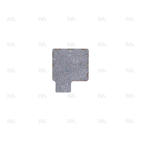 Moteur de vibration OEM pour Xiaomi 11T Pro (2107113SG)