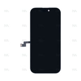 Ecran Original Reconditionné pour iPhone 16 Pro