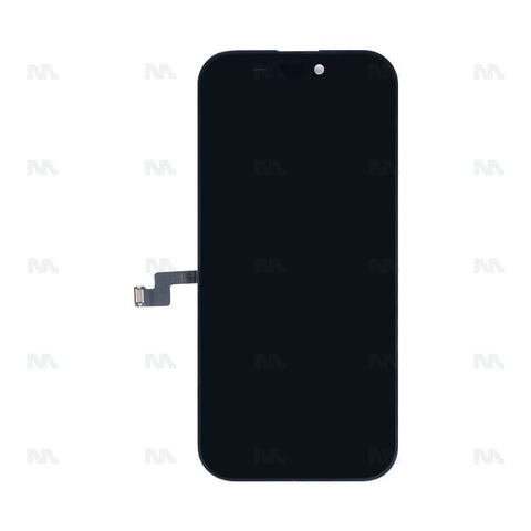 Ecran Original Reconditionné pour iPhone 16 Pro