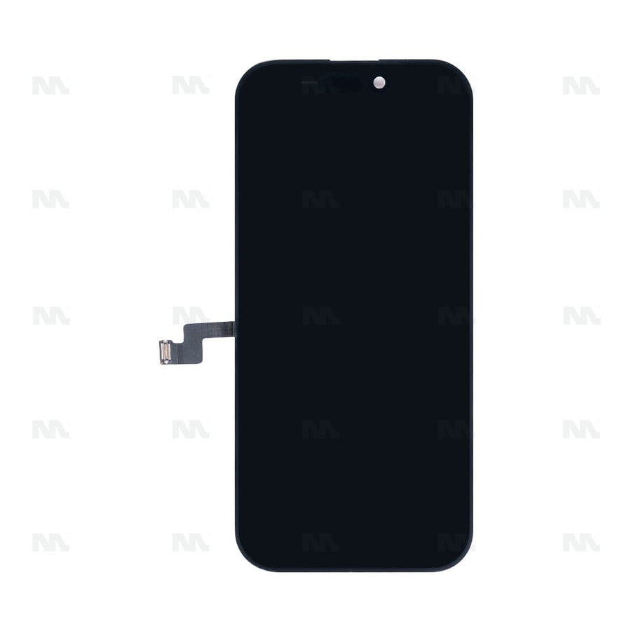 Ecran Original Reconditionné pour iPhone 16 Pro