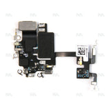 Wifi Flex reconditionné pour Apple iPhone 14