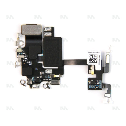 Wifi Flex reconditionné pour Apple iPhone 14