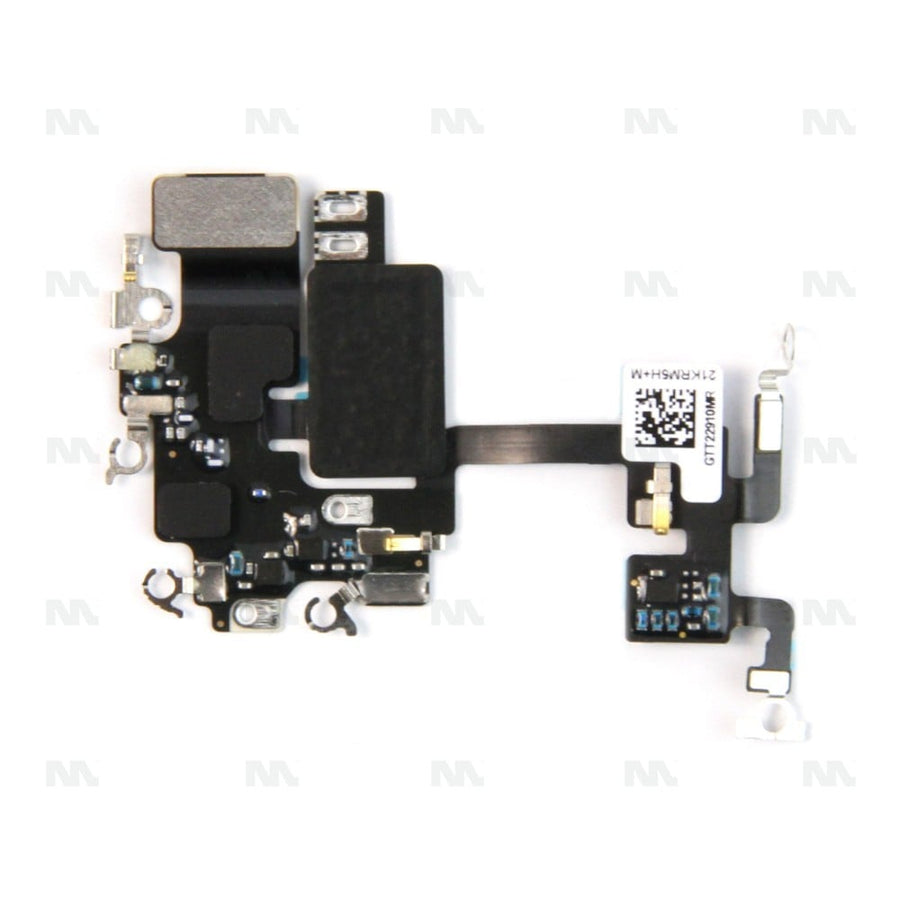 Wifi Flex reconditionné pour Apple iPhone 14