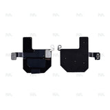 GPS Flex pour iPhone 13