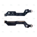 Connecteur de charge pour Oneplus 10 Pro – OEM