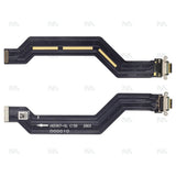 Connecteur de charge pour Oneplus 8 Pro – OEM