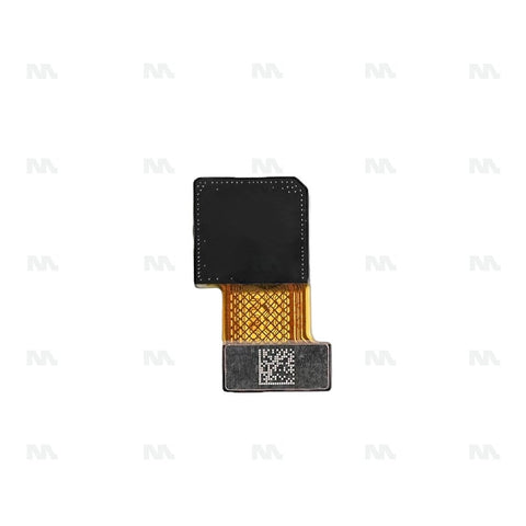 Caméra avant 20 MP grand angle OEM pour Xiaomi Redmi Note 14 5G