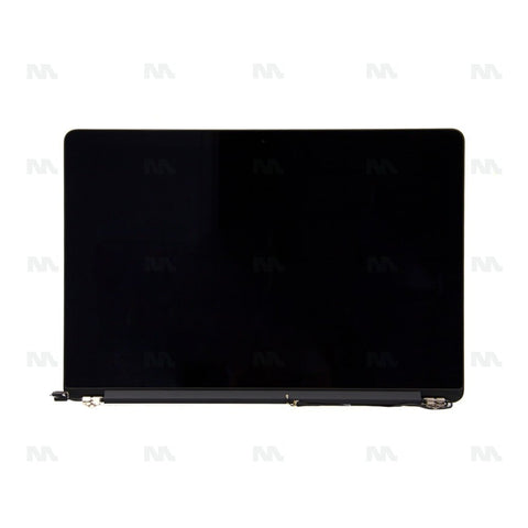 Ecran LCD complet pour MacBook Pro 15.4 A1398 2013-2014 LCD