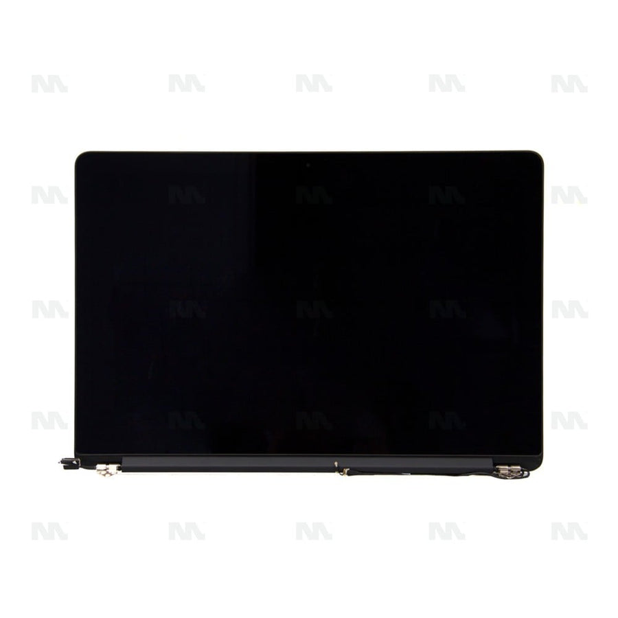 Ecran LCD complet pour MacBook Pro 15.4 A1398 2013-2014 LCD