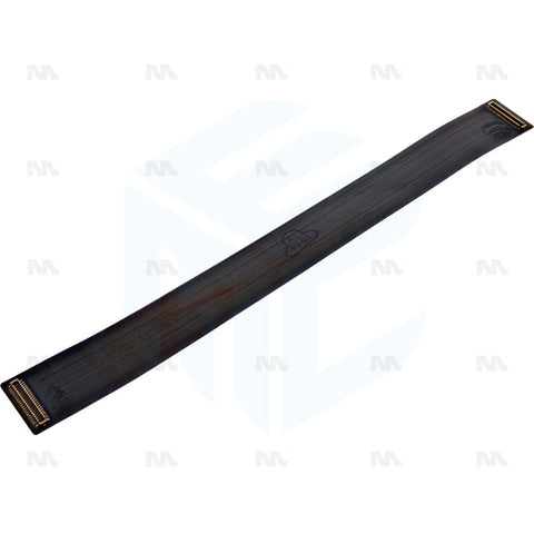 Nappe principale OEM pour Huawei Mate 20 Lite