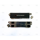 Moteur de vibration (Taptic Engine) pour iPhone 8 et iPhone SE (2020)