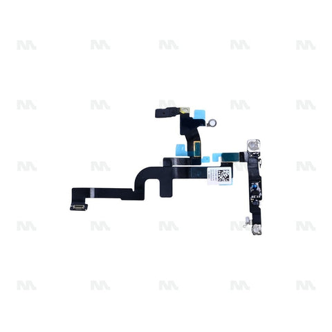 Pour iPhone 16, antenne Bluetooth Flex reconditionnée