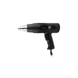 Pistolet à air chaud Sunshine RS-1800D