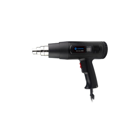 Pistolet à air chaud Sunshine RS-1800D