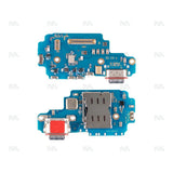 Carte de charge système pour Samsung Galaxy S22 Ultra 5G S908B OEM