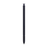 Stylet Samsung Galaxy S22 Ultra S908B EJ-PS908BBEGEU Noir fantôme Original