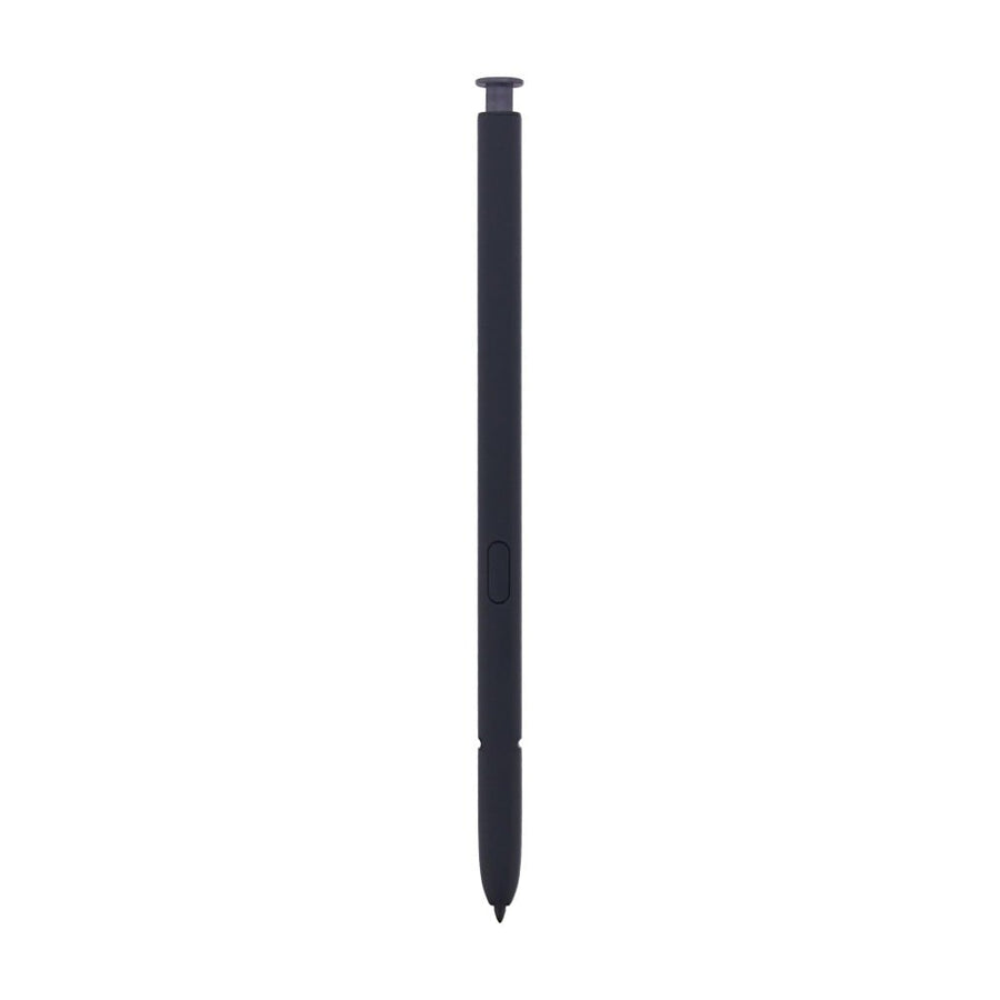 Stylet Samsung Galaxy S22 Ultra S908B EJ-PS908BBEGEU Noir fantôme Original