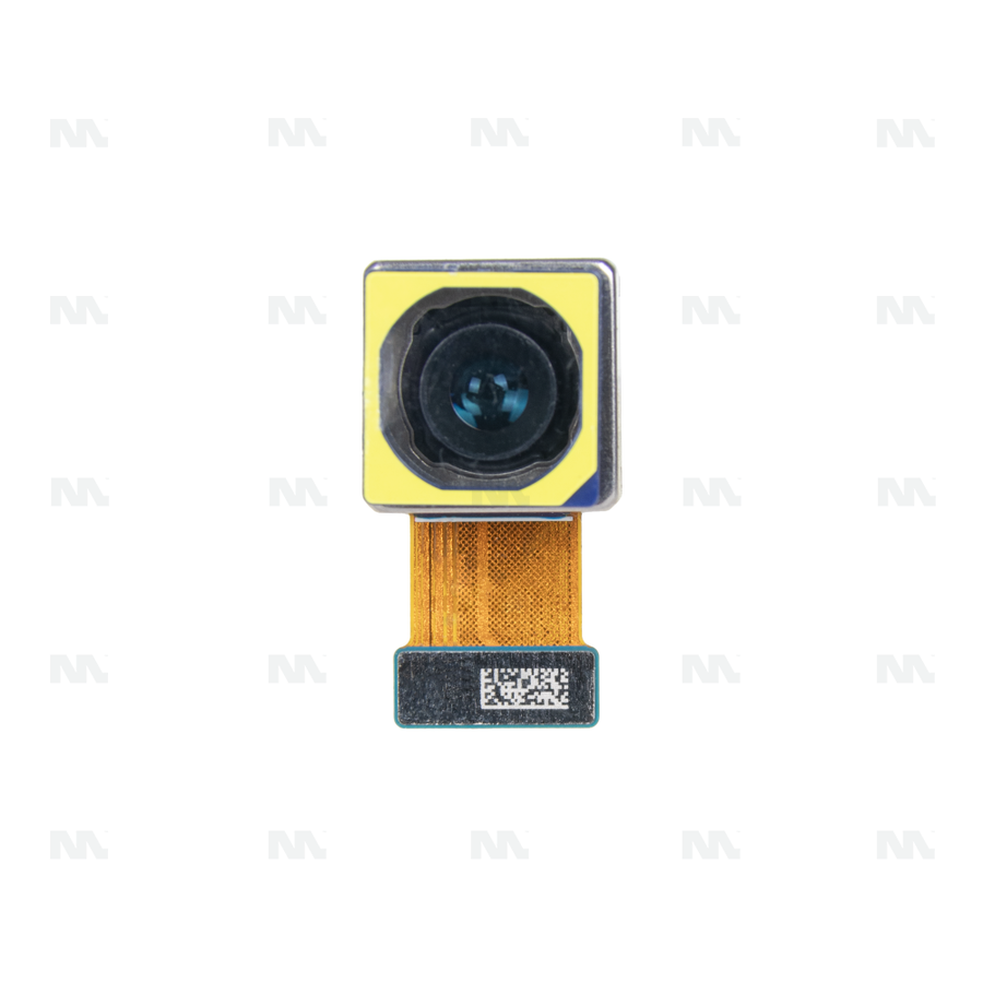 Caméra arrière 10 MP Téléobjectif OEM pour Xiaomi 13