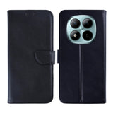 Étagère Rixus pour Xiaomi Redmi Note 15 Pro Plus Noir