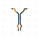 Nappe de signal OEM pour Samsung Galaxy S25 Ultra S938B