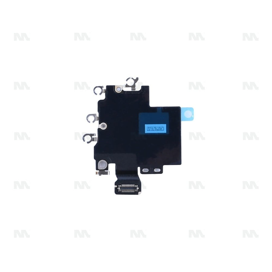 Wifi Flex reconditionné pour Apple iPhone 16