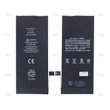Batterie Apple iPhone 8 avec puce ZY - OEM