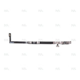 Nappe On/Off pour Apple iPhone 16 Plus – Reconditionné