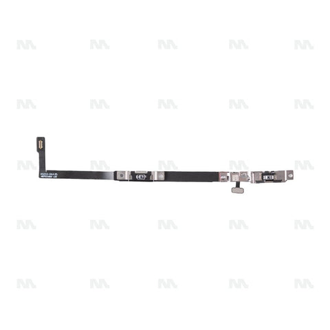 Nappe On/Off pour Apple iPhone 16 Plus – Reconditionné