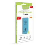 Protecteur nano polymère Diva pour Samsung Galaxy S21 Plus