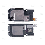 Haut-parleur OEM pour Oppo Find X3 Neo