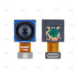 Caméra arrière 108 Mpx grand angle OEM pour Xiaomi Poco M6 4G