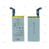 Batterie Google Pixel 4 (G020I-B) - OEM