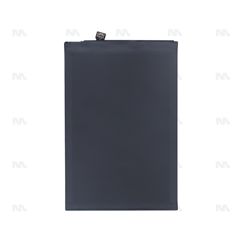 Batterie Xiaomi Redmi 10A, Redmi 10C (BN5G) - OEM