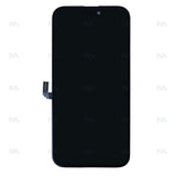 Ecran LCD pour iPhone 16 Plus Top - In-Cell