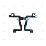 Lampe torche Flex OEM pour Apple iPhone 16e