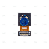 Caméra arrière 8 Mpx ultra grand angle OEM pour Xiaomi 12T 5G, 12T Pro 5G, Redmi Note 12 Pro 5G