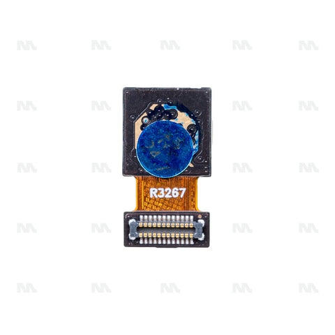 Caméra arrière 8 Mpx ultra grand angle OEM pour Xiaomi 12T 5G, 12T Pro 5G, Redmi Note 12 Pro 5G