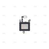 Module vibreur pour iPhone 13