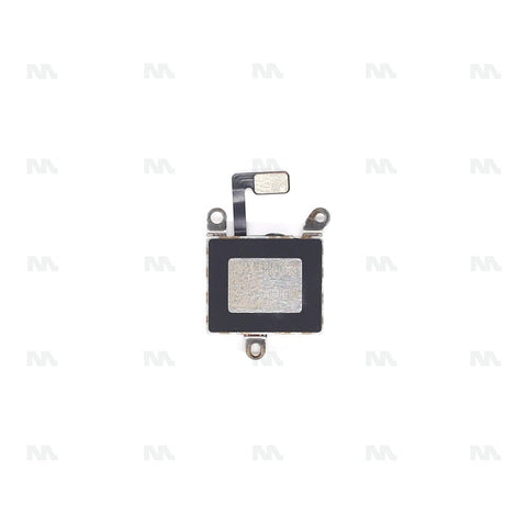 Module vibreur pour iPhone 13