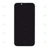Ecran LCD pour iPhone 14 - In-Cell