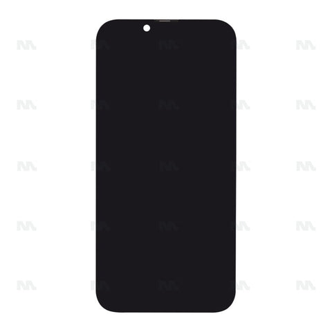 Ecran LCD pour iPhone 14 - In-Cell