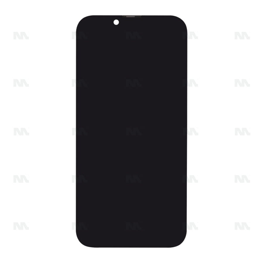Ecran LCD pour iPhone 14 - In-Cell